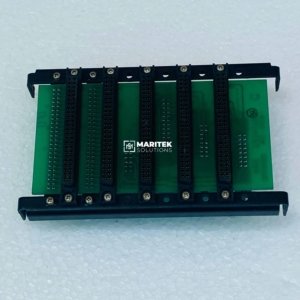 Nabco MC-009-01 PCB