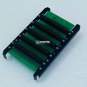 Nabco MC-009-01 PCB