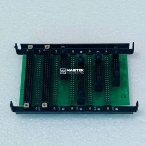 Nabco MC-009-01 PCB