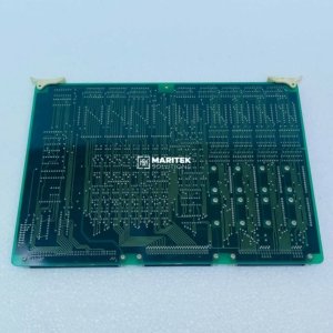 NABCO MC-208-01 (887-72739967) PCB