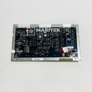 Tyco OCM800 Operator Control Module (125-585-615)