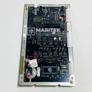 Tyco OCM800 (125-585-615) Operator Control Module