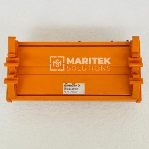 Weidmuller 405407-0 RS F64 LP2N 5/64 Interface module