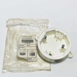 Tyco 4B-DHM Deckhead Mounting Box