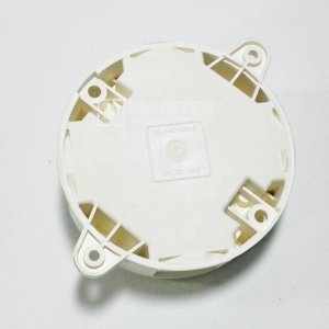 Tyco 4B-DHM Deckhead Mounting Box