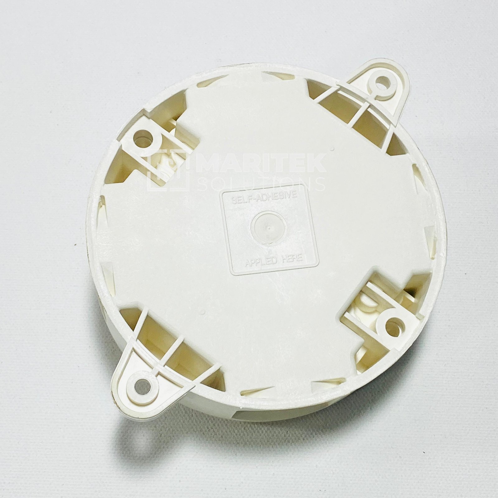 15. 4B-DHM New (2) Tyco 4B-DHM Deckhead Mounting Box