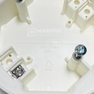 Tyco 4B-DHM Deckhead Mounting Box