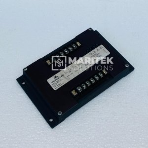 Woodward ESSE2-LL Electronic Speed switch