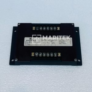 Woodward ESSE2-LL Electronic Speed switch
