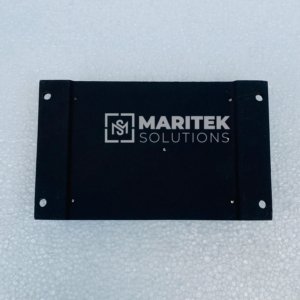 Woodward ESSE2-LL Electronic Speed switch