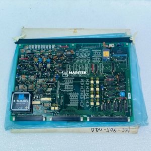 NABCO MC-905 (885 72740407) PCB