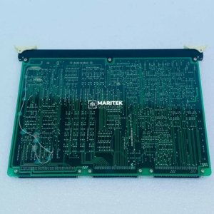 NABCO MC-905 (885 72740407) PCB