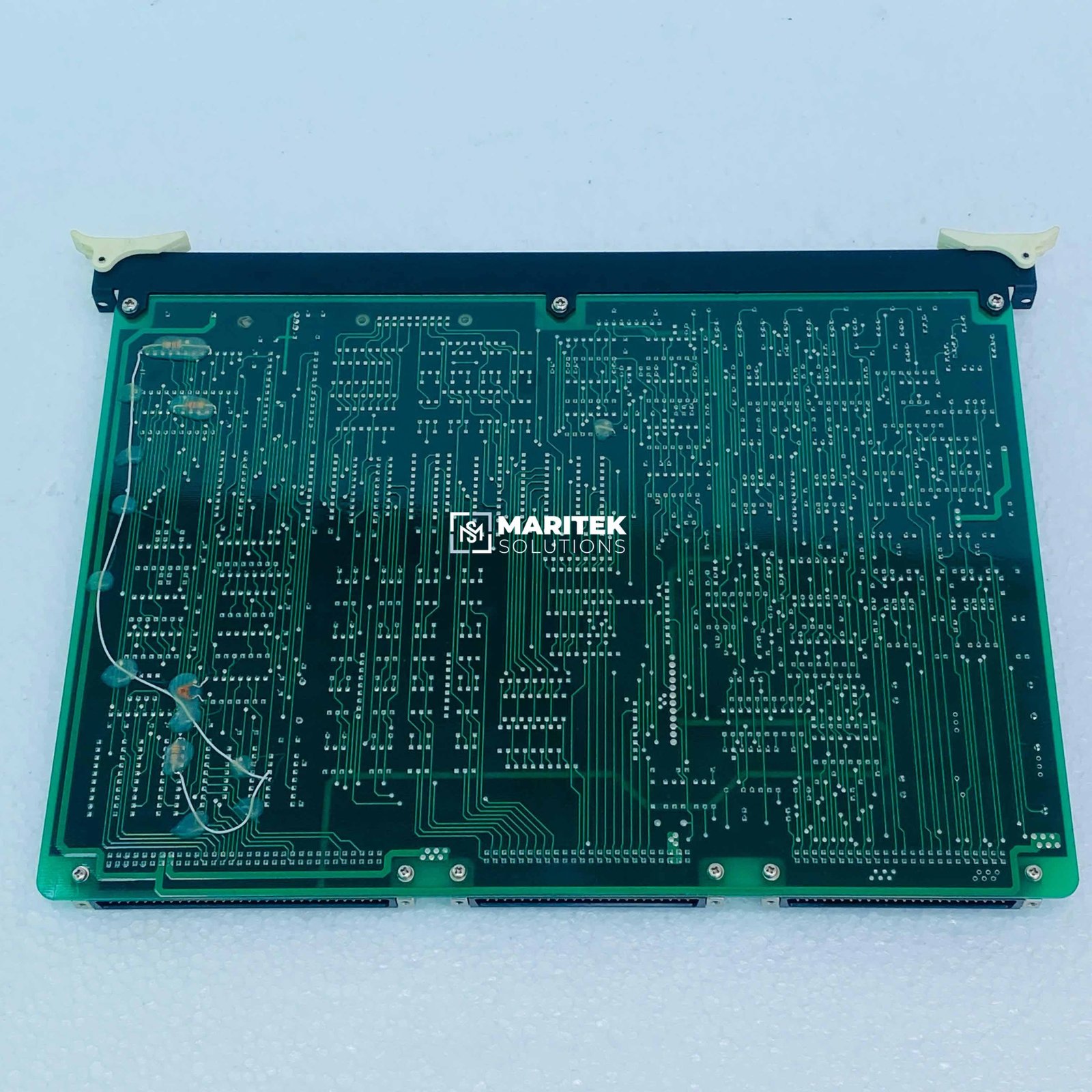 16. MC-905-04A (2) copy NABCO MC-905 (885 72740407) PCB