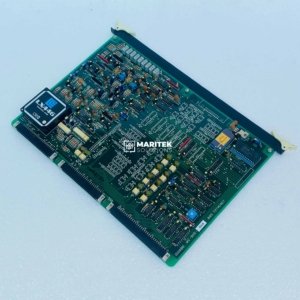 NABCO MC-905 (885 72740407) PCB