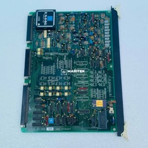 NABCO MC-905 (885 72740407) PCB
