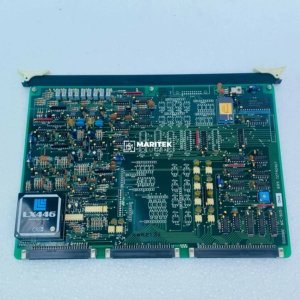NABCO MC-905 (885 72740407) PCB