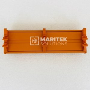 Weidmuller 413084 -5 Relay Interface module