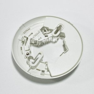 Tyco 5BI (517.050.018) 5-inch Isolator Base