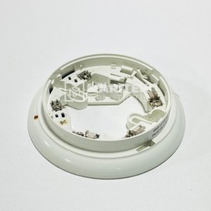 Tyco 5BI (517.050.018) 5-inch Isolator Base
