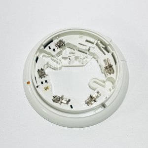 Tyco 5BI (517.050.018) 5-inch Isolator Base