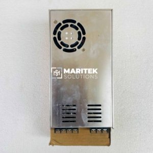 Mean Well SD-500L-24 switching power supply