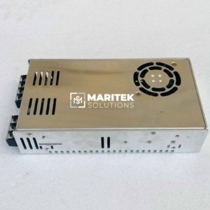 Mean Well SD-500L-24 switching power supply