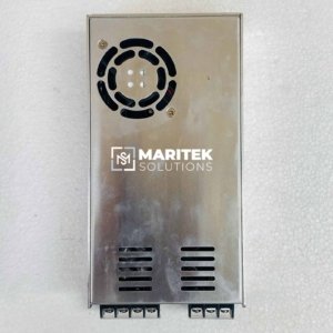 Mean Well SD-500L-24 switching power supply