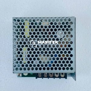 Mean Well SD-25B-24 DC-DC converter
