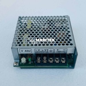 Mean Well SD-25B-24 DC-DC converter