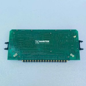 NABCO TLG-205-01 (885 73737994) PCB