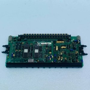 NABCO TLG-205-01 (885 73737994) PCB