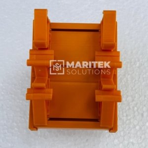 Weidmuller 412976 -6 Interface module
