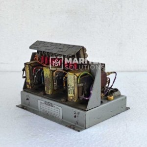 Woodward 8271-150 load Sensor