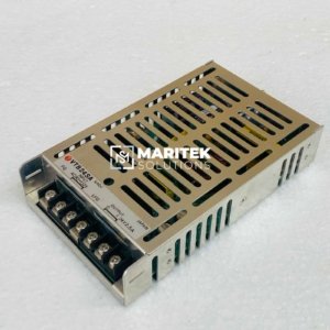 ETA Electric VTB24SA switching power supply