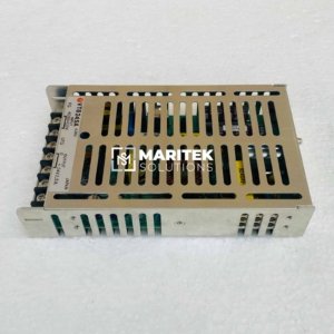 ETA Electric VTB24SA switching power supply