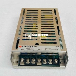 ETA Electric VTB24SA switching power supply