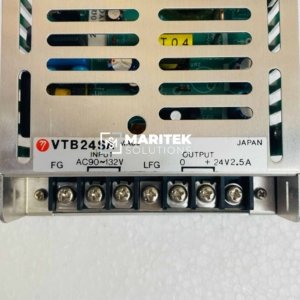 ETA Electric VTB24SA switching power supply