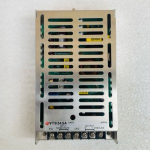 ETA Electric VTB24SA switching power supply