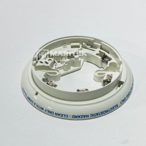 Tyco 5BEx 5″ (517.050.023) Universal Ex Base