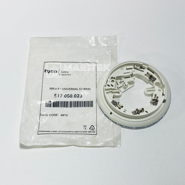 Buy Tyco 5BEx 5