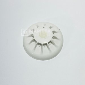 Tyco 611H-F Conventional Heat Detector