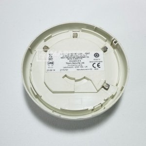 Tyco 611H-F Conventional Heat Detector