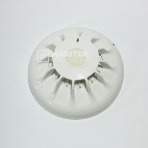 Tyco 611H-F Conventional Heat Detector