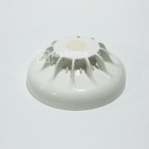 Tyco 611H-F Conventional Heat Detector