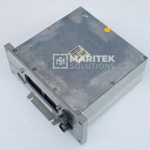 Liebherr 10347550