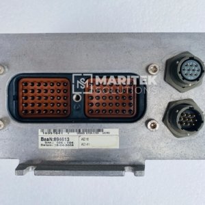 Liebherr 10347550