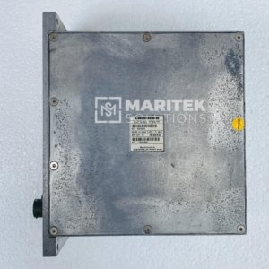 Liebherr 10347550