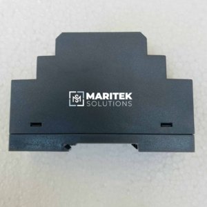 Mean Well HDR-30-12 SMPS Power Supply