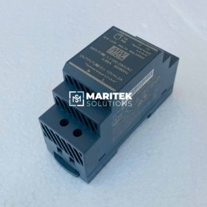 Mean Well HDR-30-12 SMPS Power Supply