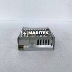 Mean Well LRS-50-24 switching power supply